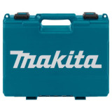 Coffrets de transport et moulages Makita 821661-1