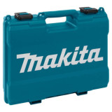 Coffrets de transport et moulages Makita 821661-1