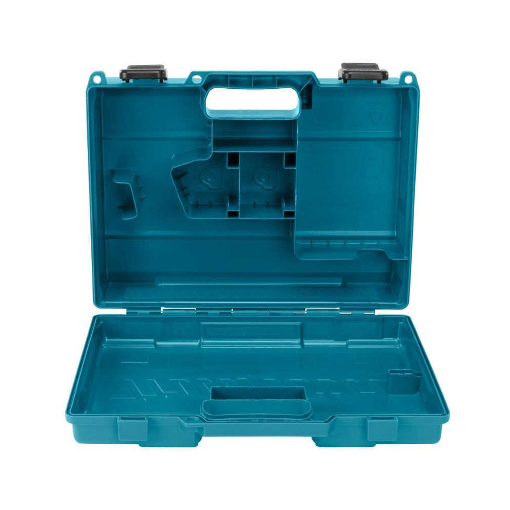 Coffrets de transport et moulages Makita 821661-1
