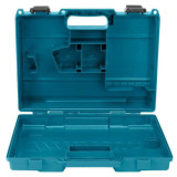 Coffrets de transport et moulages Makita 821661-1