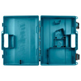 Coffrets de transport et moulages Makita 821661-1