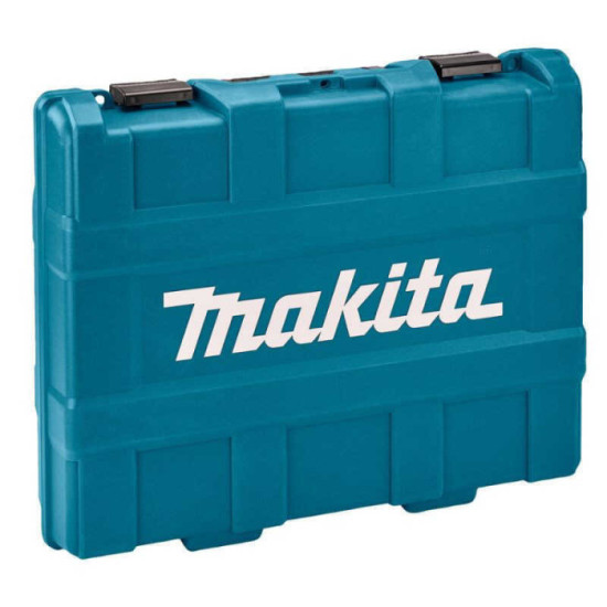 Coffret de transport Makita 821710-4