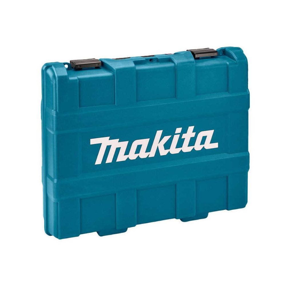 Coffret de transport Makita 821710-4
