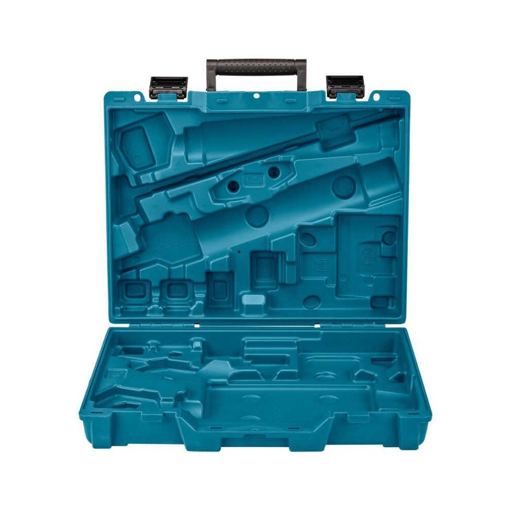 Coffret de transport Makita 821710-4