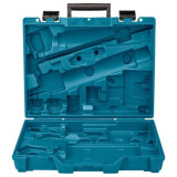 Coffret de transport Makita 821710-4