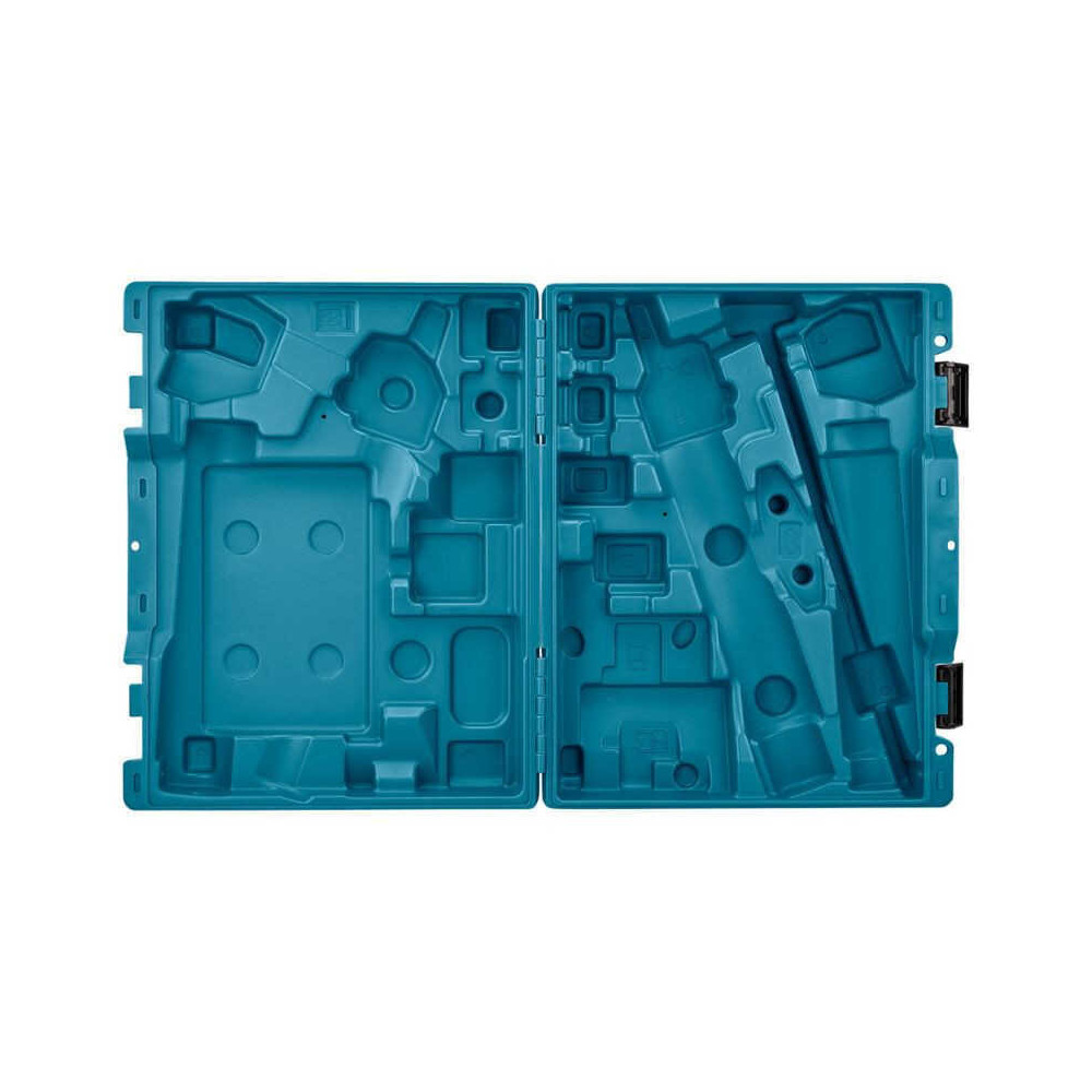 Coffret de transport Makita 821710-4