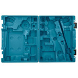 Coffret de transport Makita 821710-4
