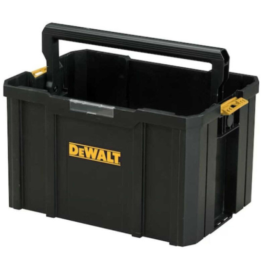 Sac fourre-tout DeWalt DWST1-71228