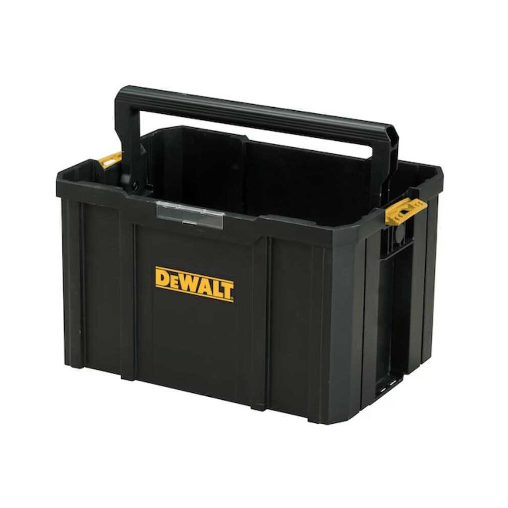 Sac fourre-tout DeWalt DWST1-71228