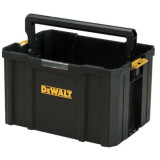 Sac fourre-tout DeWalt DWST1-71228