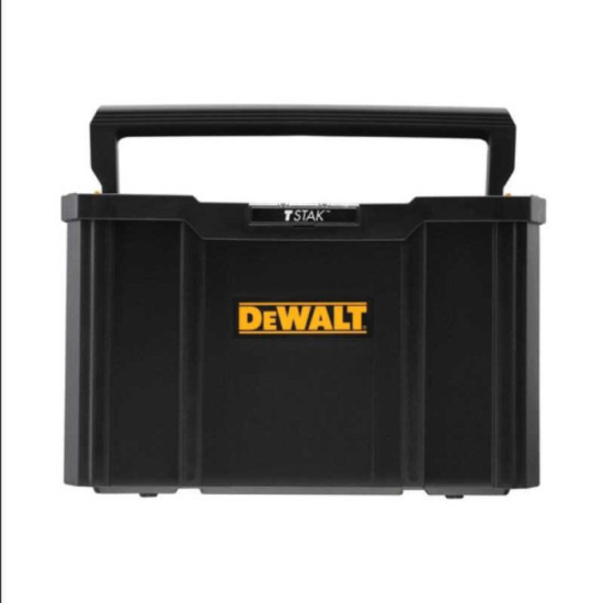 Sac fourre-tout DeWalt DWST1-71228