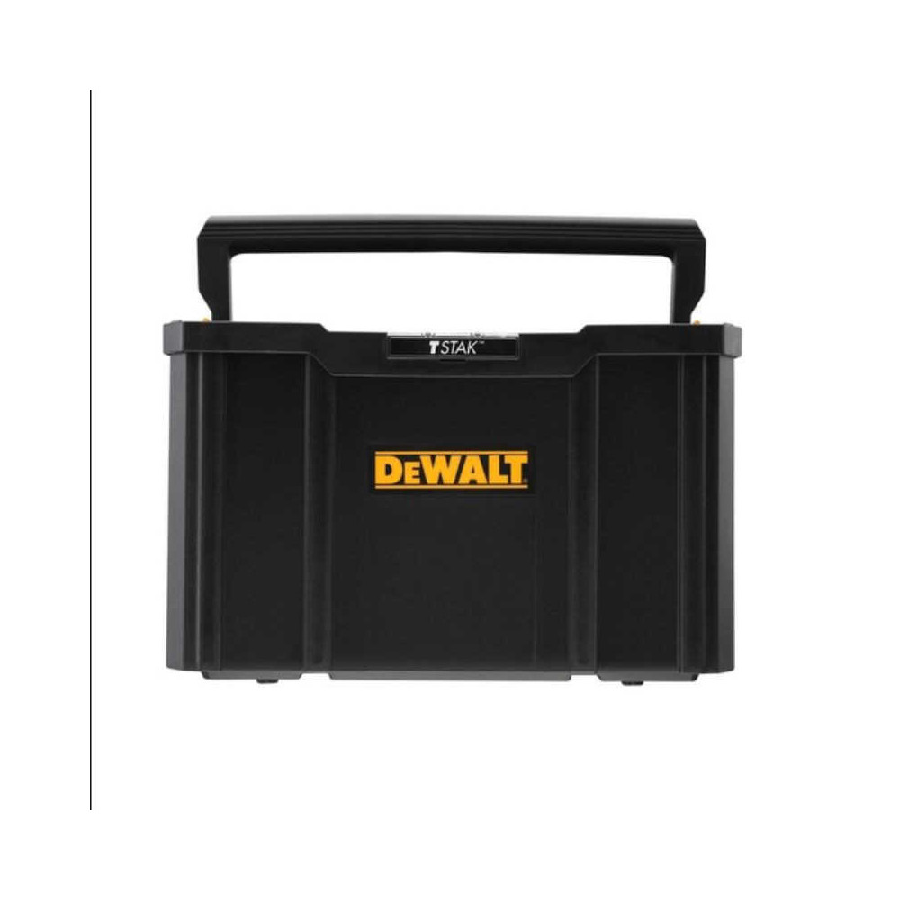 Sac fourre-tout DeWalt DWST1-71228