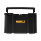 Sac fourre-tout DeWalt DWST1-71228