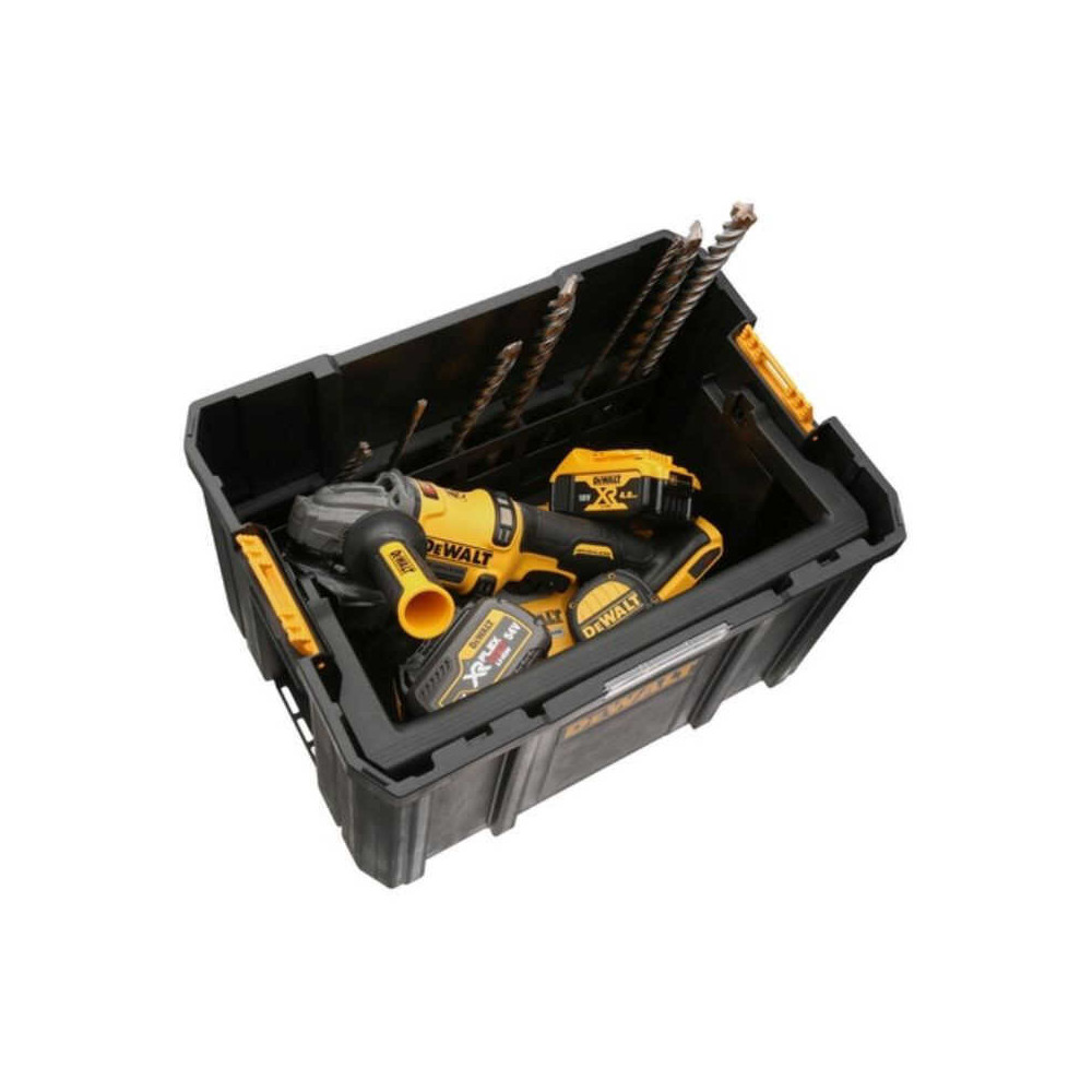 Sac fourre-tout DeWalt DWST1-71228