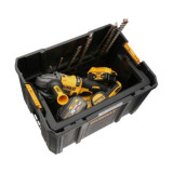 Sac fourre-tout DeWalt DWST1-71228