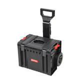 Coffret à roulettes pro cart 20 Qbrick SKRWQCPRO2CZAPG003