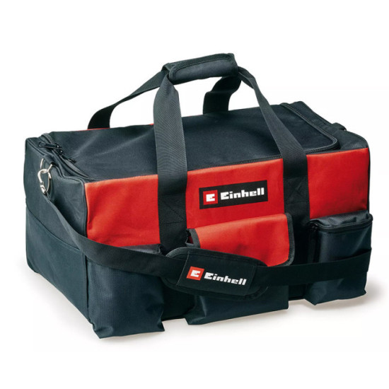 Sac à outils Einhell 56/29 4530078