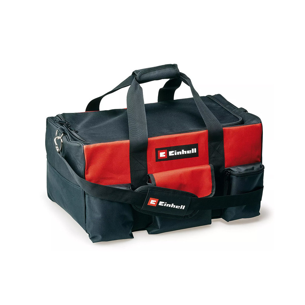 Sac à outils Einhell 56/29 4530078
