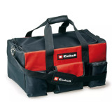 Sac à outils Einhell 56/29 4530078