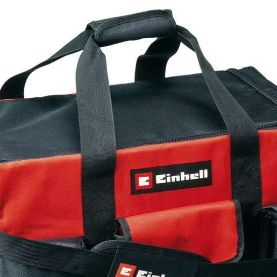 Sac à outils Einhell 56/29 4530078