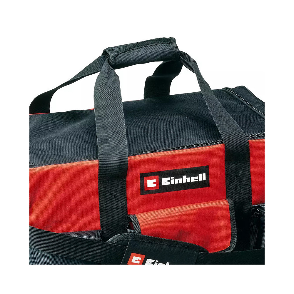 Sac à outils Einhell 56/29 4530078