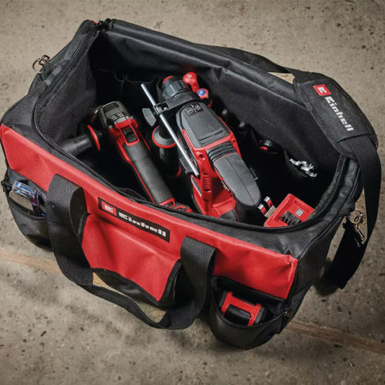 Sac à outils Einhell 56/29 4530078