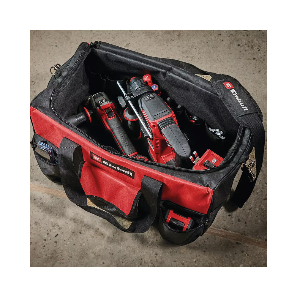 Sac à outils Einhell 56/29 4530078