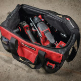Sac à outils Einhell 56/29 4530078