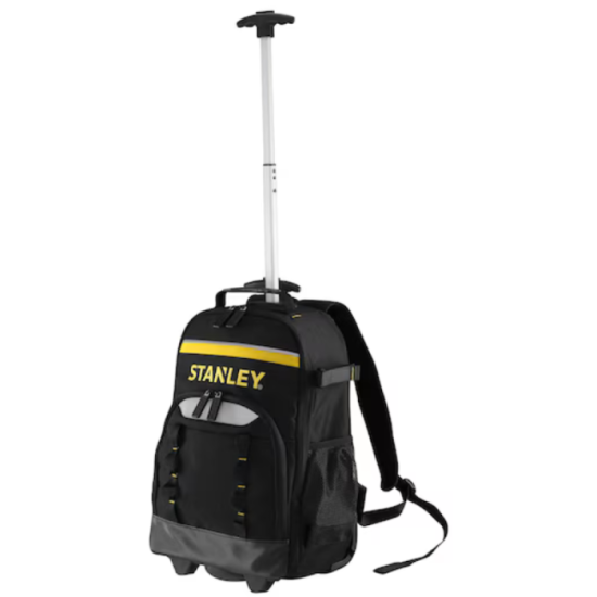 Sac à dos à roulettes Stanley STST83307-1