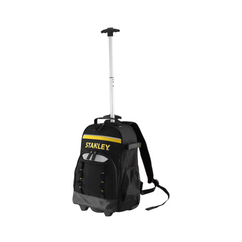 Sac à dos à roulettes Stanley STST83307-1