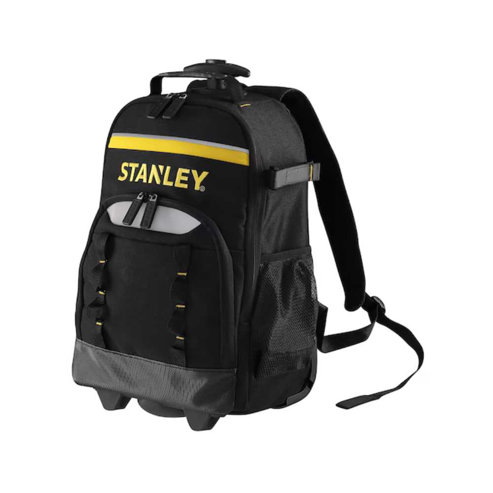 Sac à dos à roulettes Stanley STST83307-1