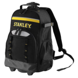 Sac à dos à roulettes Stanley STST83307-1