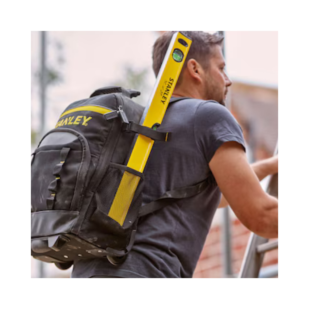 Sac à dos à roulettes Stanley STST83307-1