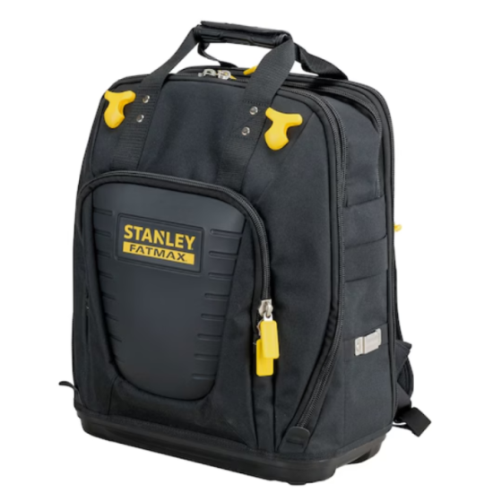 Sac à dos Quick Access Stanley FMST1-80144