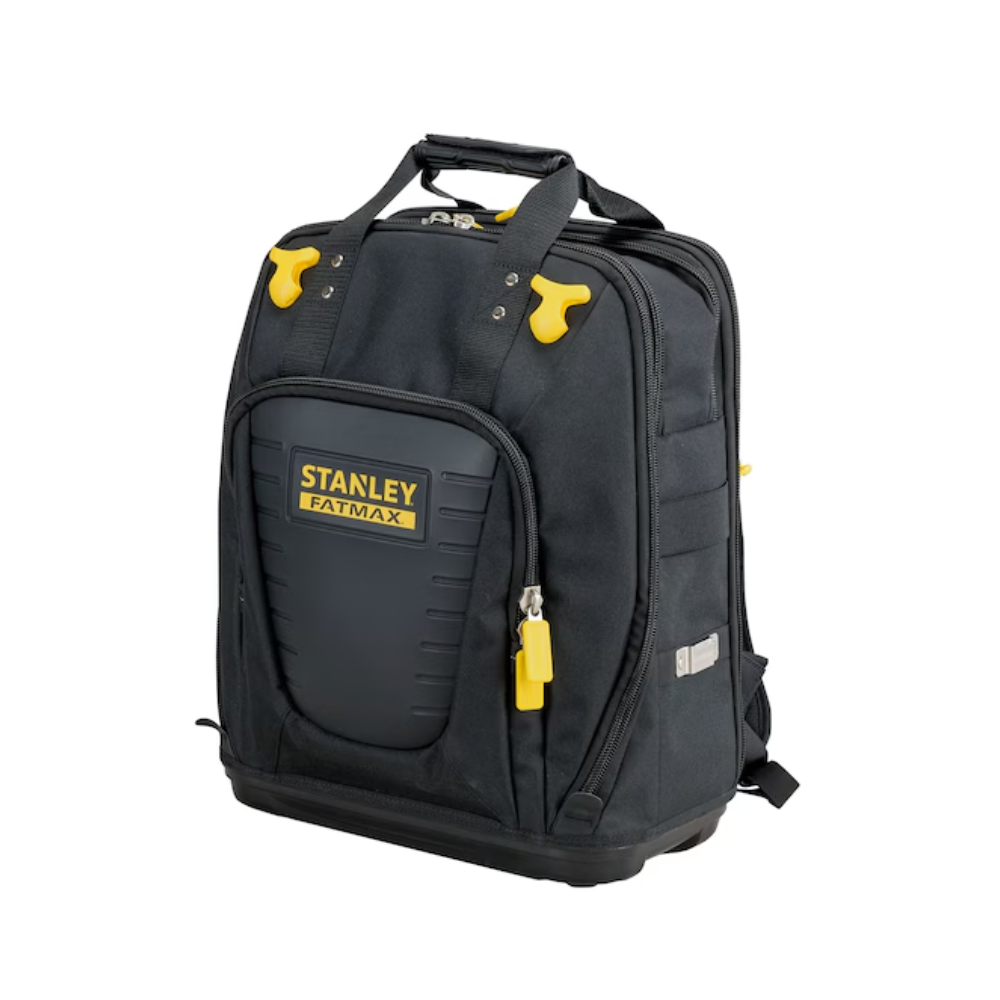 Sac à dos Quick Access Stanley FMST1-80144
