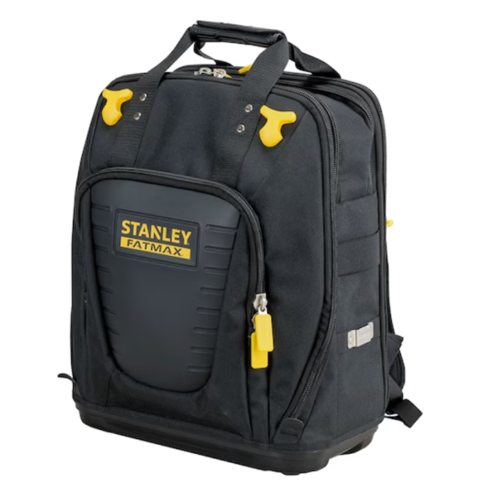 Sac à dos Quick Access Stanley FMST1-80144