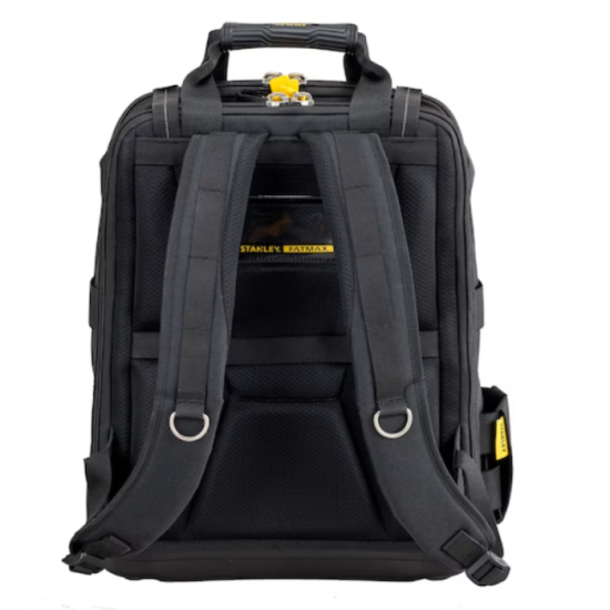 Sac à dos Quick Access Stanley FMST1-80144