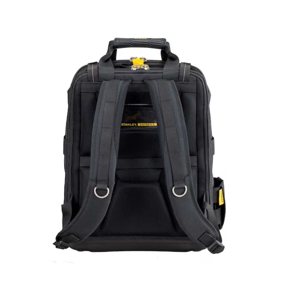 Sac à dos Quick Access Stanley FMST1-80144