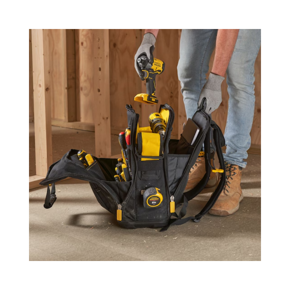 Sac à dos Quick Access Stanley FMST1-80144