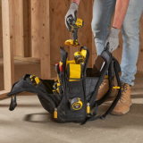 Sac à dos Quick Access Stanley FMST1-80144