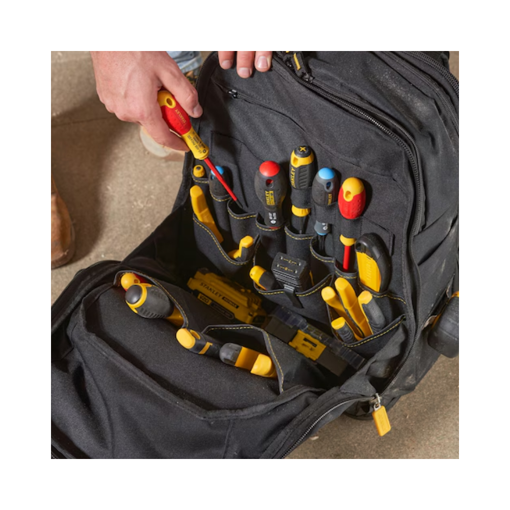 Sac à dos Quick Access Stanley FMST1-80144
