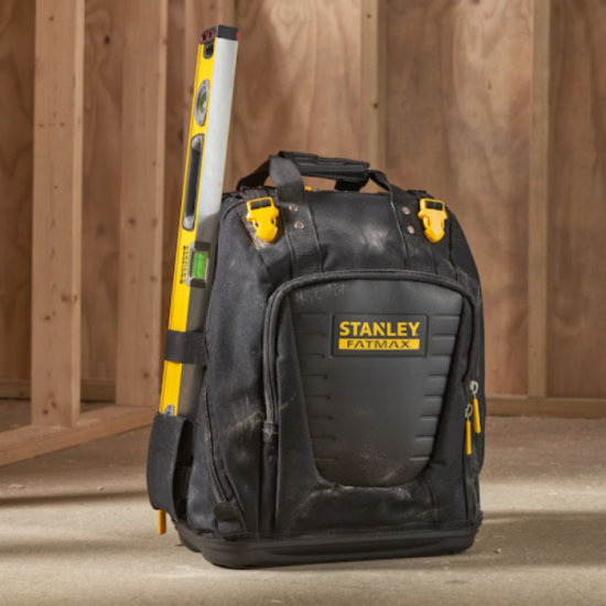 Sac à dos Quick Access Stanley FMST1-80144