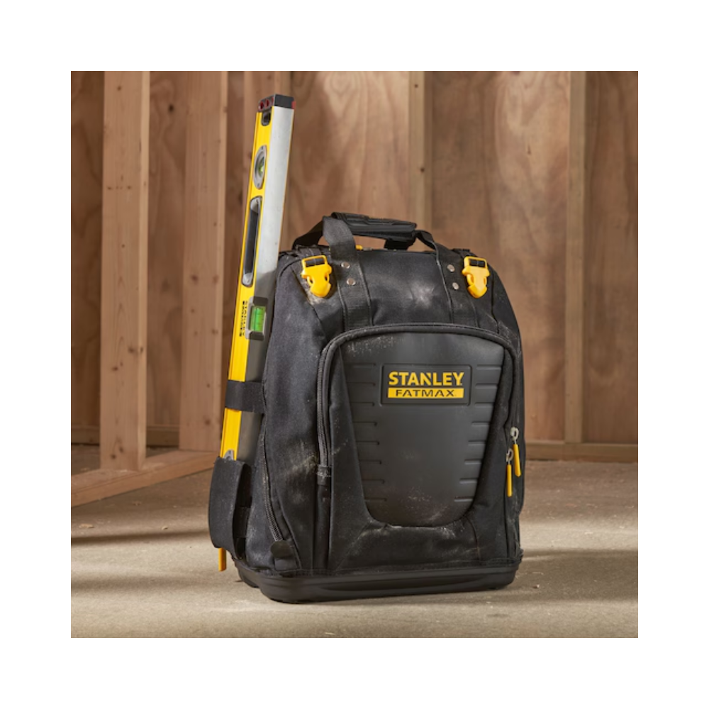Sac à dos Quick Access Stanley FMST1-80144