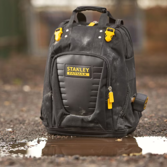 Sac à dos Quick Access Stanley FMST1-80144