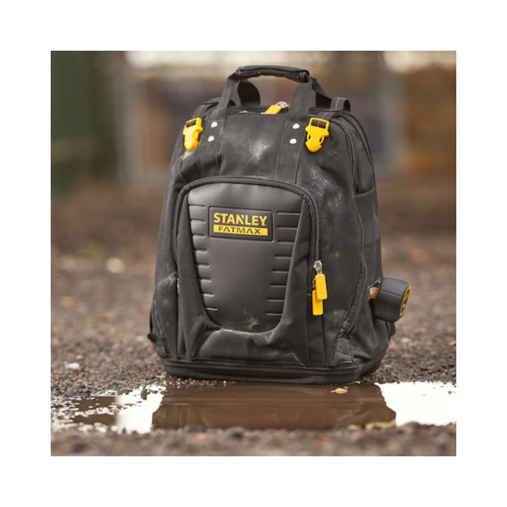 Sac à dos Quick Access Stanley FMST1-80144
