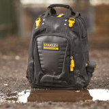 Sac à dos Quick Access Stanley FMST1-80144