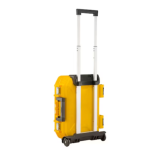 Mallette à outils à roulette fatmax Stanley FMST1-72383