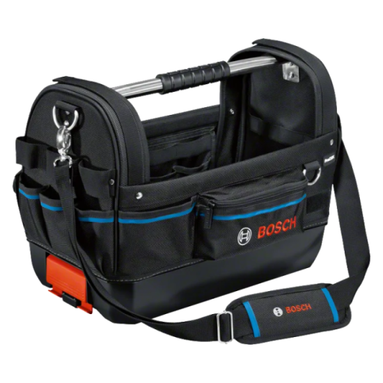 Sac à outils Bosch GWT 20 L-BOXX 1600A025L6