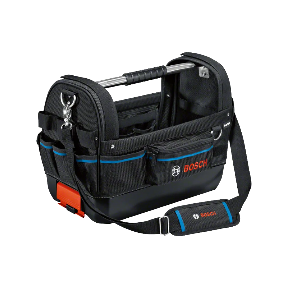 Sac à outils Bosch GWT 20 L-BOXX 1600A025L6