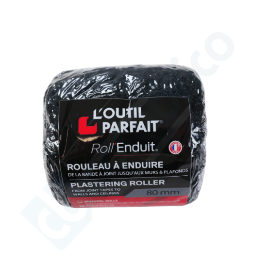 Manchon Roll'Enduit Outil Parfait MANCHON_ROLL